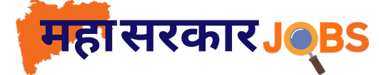 mahasarkarjobs.com